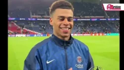 ASÍ SE VIVIÓ LA JORNADA DE LA CHAMPIONS