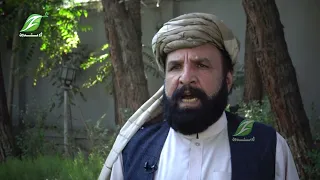 د اسلامي همکاريو سازمان د اسلامي هېوادونو په تړاو چې کوم مسئوليتونه لري په سمه توګه يې سرته نه دي رس