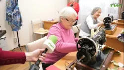 "События" от 21.01.2026 (вечер) "События" от 21.01.2026 (вечер)