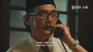 GEMA MALAYSIA