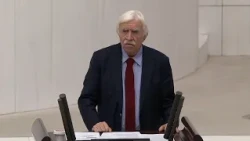 كورد بە مەرج دەنگ بە هەڵبژاردنەوەی ئەردۆگان بۆ سەرۆكایەتی توركیا دەدات