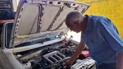 Recomendaciones para el mantenimiento de vehículos Recomendaciones para el mantenimiento de vehículos