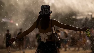 Hungary: Sziget Festival prepares reforms to face global warming challenges