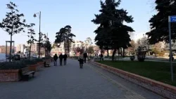 Si po e vlerësojnë qytetarët vendimin për rinumërimin e votave?