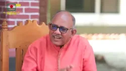 টাকা-পয়সা কোনো সমস্যা না! টাকা আমার কাছে হাতের ময়লা