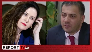Kompania e Agasit që do të thithte fondet e AKSHI-t, u themelua 48 orë para emërimit të Hysenit
