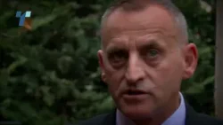 КОД: Која е АЛФАФАРМ?