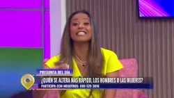 PROGRAMA ESTO ES ECUADOR VIERNES 06 DE FEBRERO 2026