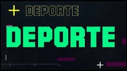 YOUTH MARBELLA FC VS ALHENDIN BALOMPIE