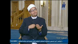 مواجهة الإلحاد.. كيف نتعامل مع الشبهات والأفكار المتطرفة؟