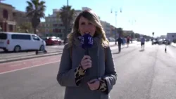 Pasquetta a Ostia: sole, picnic e divertimento sul lungomare