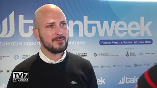 06 VG TALENT WEEK nt MPEG2 1