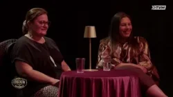 FIXFIXOW - Il-Ministru tilef il-bagalja FIXFIXOW - Il-Ministru tilef il-bagalja