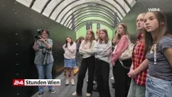 Theater im Prater: Wiens neuer Musicalpalast Theater im Prater: Wiens neuer Musicalpalast