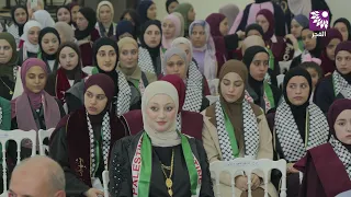 سيلة الظهر تكرّم أبناءها الناجحين في الثانوية العامة 2026