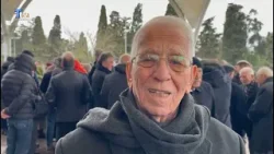 Millî mücadeleye adanan bir ömür sona erdi