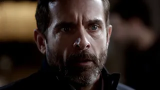 Ο Γιατρός | Σάββατο 08/08/26 | 22:15