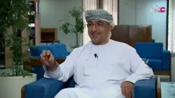 #نبت_جنان | الدكتور غصن بن سالم السديري | الإثنين 19 #رمضان 1447 هـ