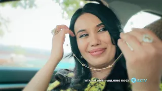 Bir qo‘ng‘iroq ortidagi haqiqat | Otalar so‘zi