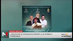 Demandez le programme : les RDV culturels du 21/01/26