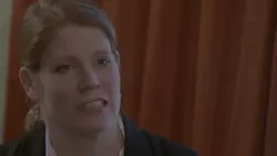 Kanal 10 | Lepra Misjonen | De Levende Døde