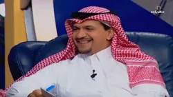 مسلسل أخلاقنا | الحلقة 9