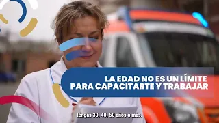Conectate con Carina 13 07 26