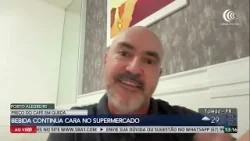 Café brasileiro começa o ano entre clima favorável e pressão externa