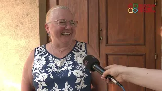 Hagyomány és közösség a torontálvásárhelyi teadélutánon