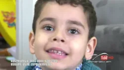 Սուր անկյուն 22.03.2026 - Քնարիկ Պետրոսյան «Դժբախտության դիլեման»