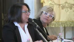 Le insidie della Rete soprattutto per la terza età in un convegno del Corecom a Sarzana 09-04-2026