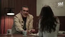 حلول منزلية متكاملة .. بيت العمر