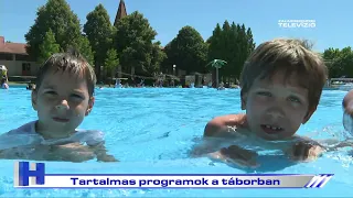 Híradó - 2026. június 26.
