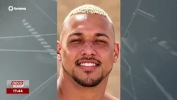 Man murdered in late morning in Casa Amarela, Recife | #NovaGeral