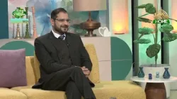 Rising Pakistan | 6th January 2026 | PTV Home |