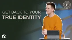 Discover Your True Identity in Christ | Zach Fontaine | Essentials | Miracle Channel