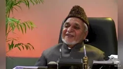 Tareekh Se Kuch Batein | Episode 54