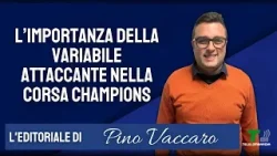 A SPALLETTI UN 9 POTEVA CAMBIARE LA VITA, GASP SORRIDE CON MALEN E... A SPALLETTI UN 9 POTEVA CAMBIARE LA VITA, GASP SORRIDE CON MALEN E...