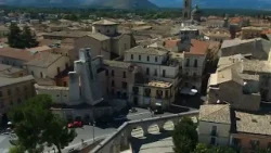 Vende alcol a una minorenne, barista multato  Stretta sulla movida