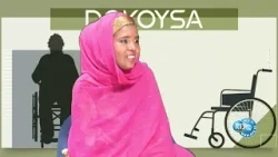 RTD : Dokoysa 01/04/2026