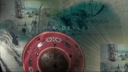 Tarihin Bilinmeyen Yüzü | Hilafetin Kaldırılmasının Yerli, Milli ve İslami Gerekçeleri |4 Nisan 2026