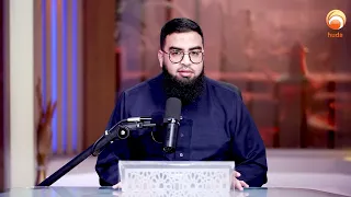 Al Bazzi:  Makkah’s Reciter and Mu’adhdhin | Luminaries of Qur'an Recitation | Ep.6
