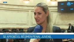 NOTA SENADORA CAROLINA LOSADA - SESIÓN PÚBLICA ESPECIAL 27-02-26