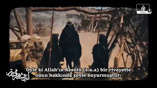Üstün Düşünce | İslam’da Peygamberin Evrensel Daveti: Gençler ve Hak Sözün Gücü