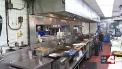 First Alert Forward: Rewind Pt. 2