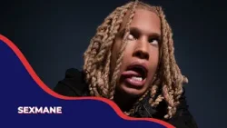 Tahko Juhannus 2025 ? Viimeiset liput myydään nyt!