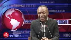 Retro Ngonga Ebeti 31Janvier2026 06 19 16 11