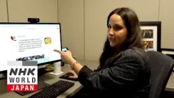 Fact-Checking America Inside PolitiFact - Documentary 360