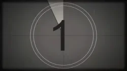 ¿QUÉ PASÓ HOY? | “28 de enero: Día Nacional del Cine”