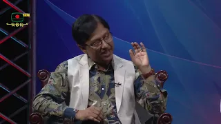 প্রাকৃতিক দুর্যোগে সবচেয়ে বেশি ক্ষতিগ্রস্ত নারী ও শিশুদের রক্ষায় কী করণীয়?
